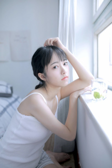 恭喜发财2016