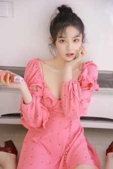 妻子的资格 电视剧