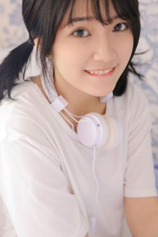 久久草莓还是九九草莓